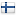 bornayan.net server is located in Finland